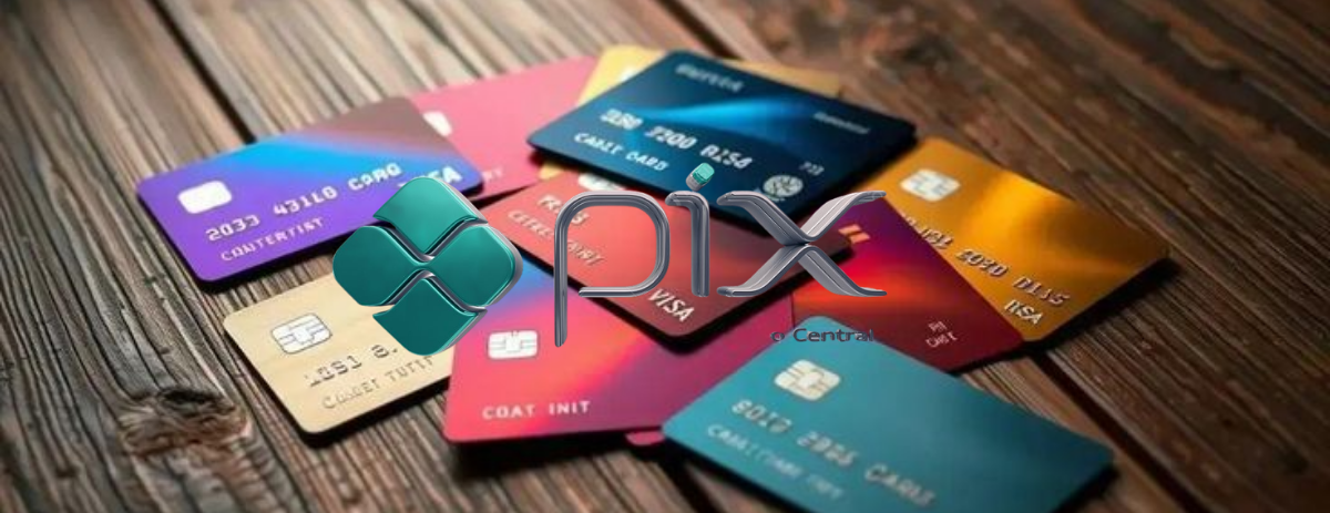 Alternativas ao Pix Fora do Ar